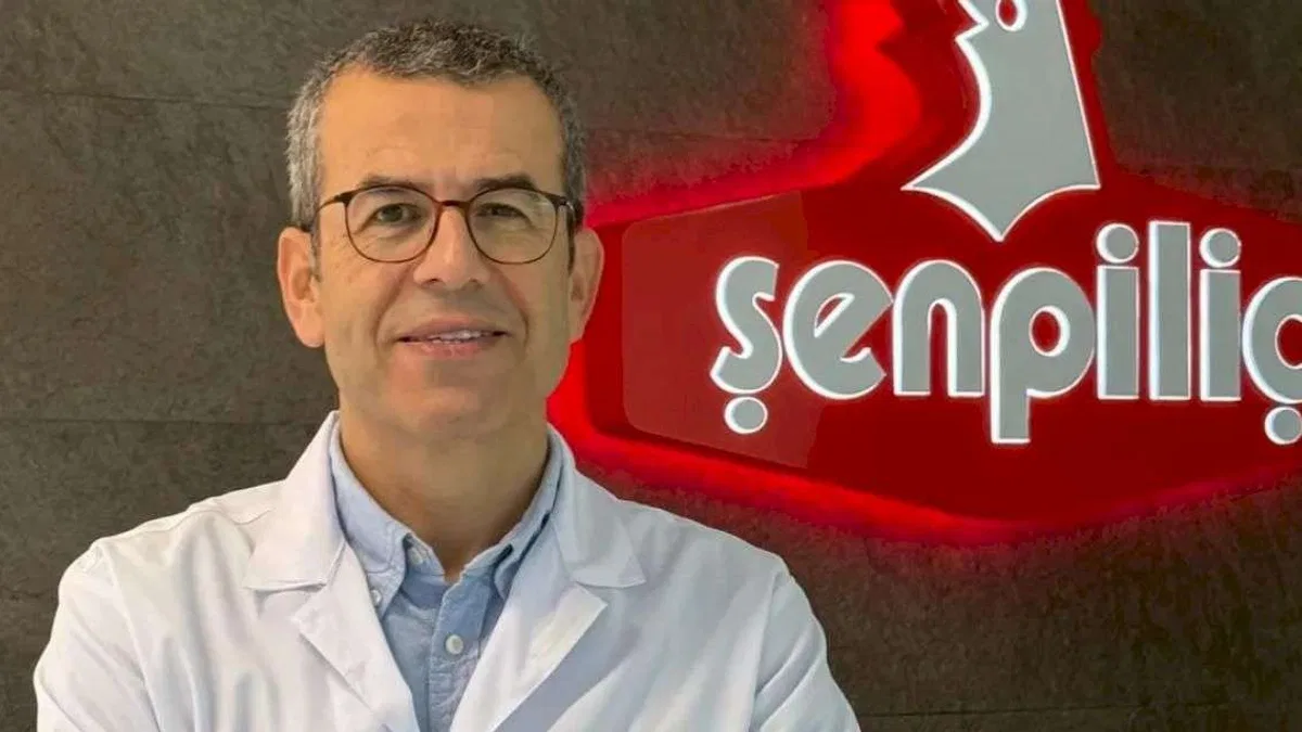 Şenpiliç İleri İşlem Fabrikasıyla AB’ye İhracat Yetkisi Aldı