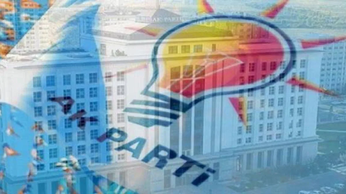 Yerel seçimlerde dengeler değişiyor mu? Ankara, İstanbul, İzmir, Bursa ve Antalya'da AK Parti'nin adayları kim olacak?