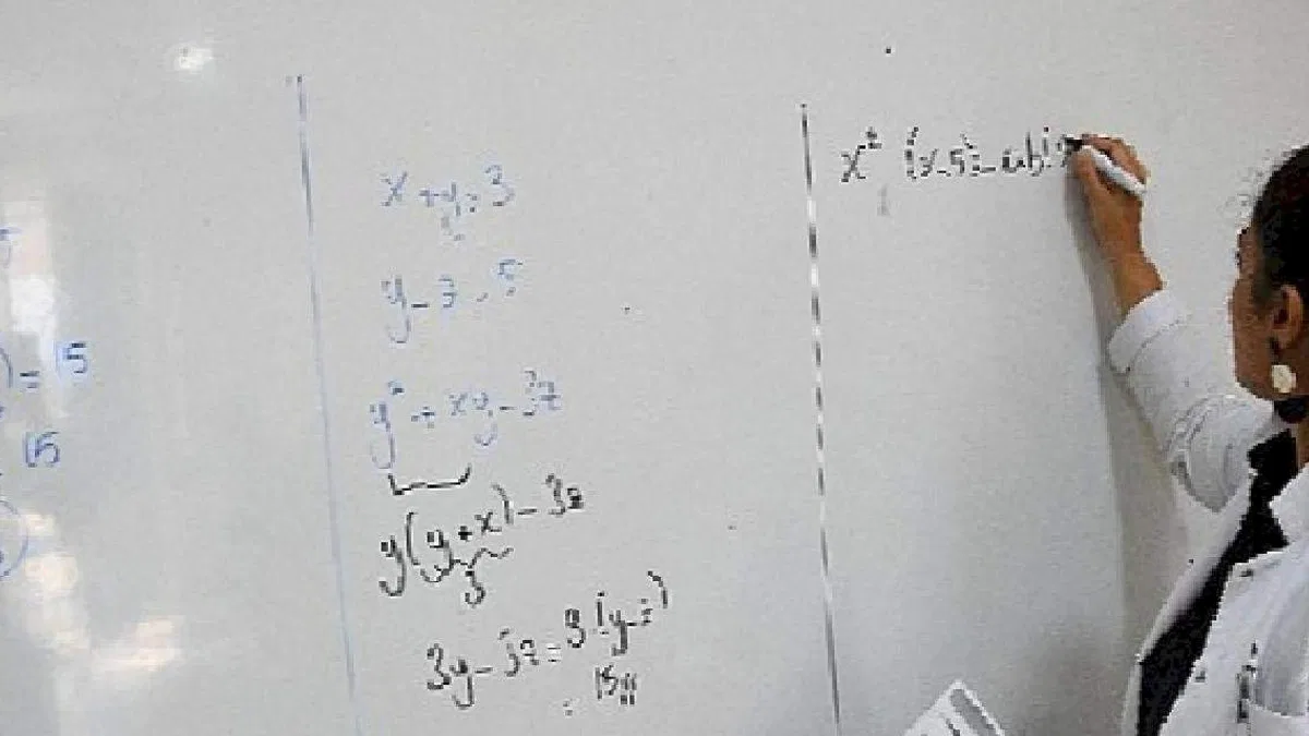 Beylikdüzü Belediyesi: Depremzede Öğrencilere YKS ve LGS Desteği