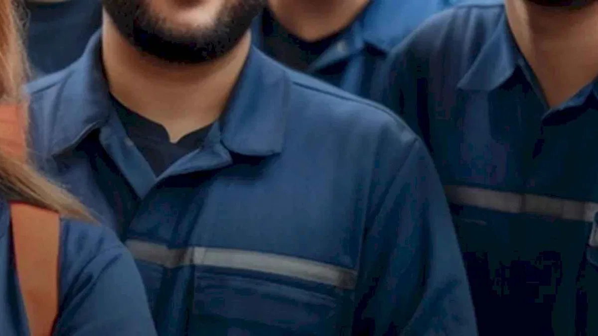 Mavi yakada yan haklar trendi raporlandı