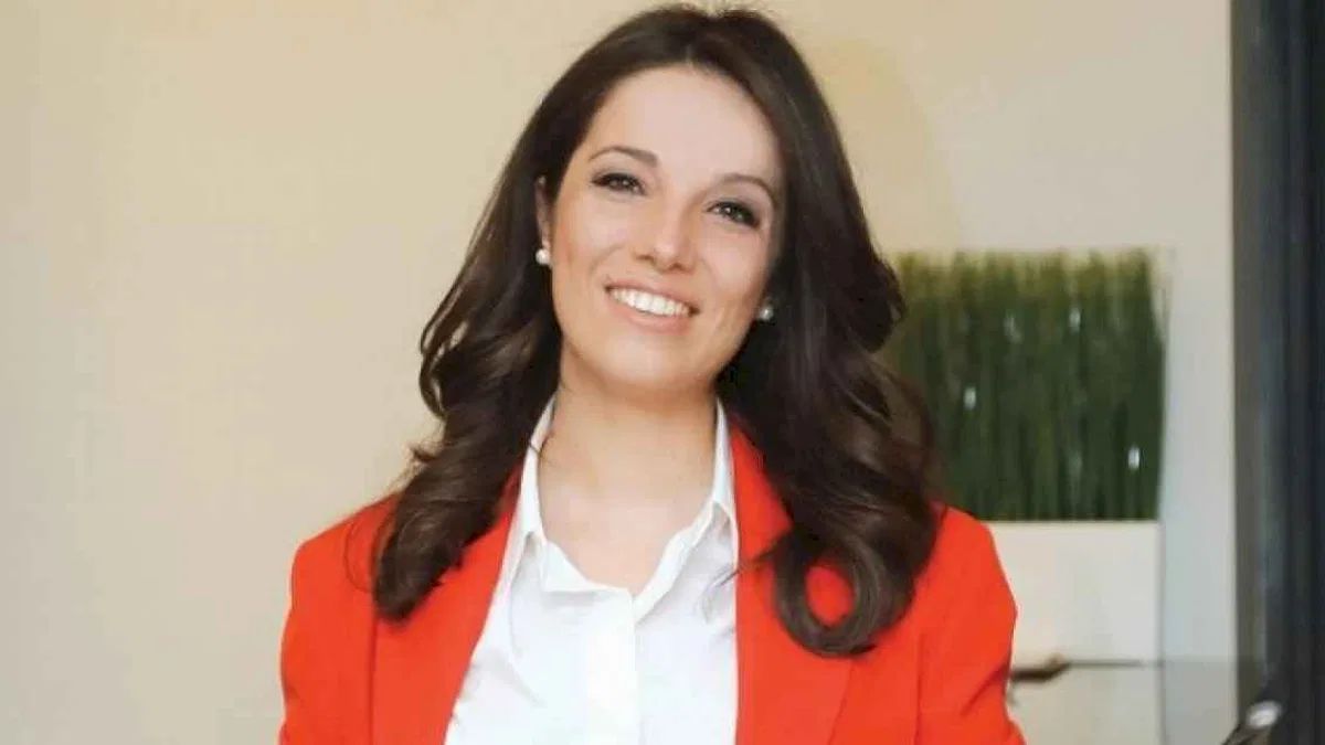 Sınav stresi çocukları dişinden etmesin!