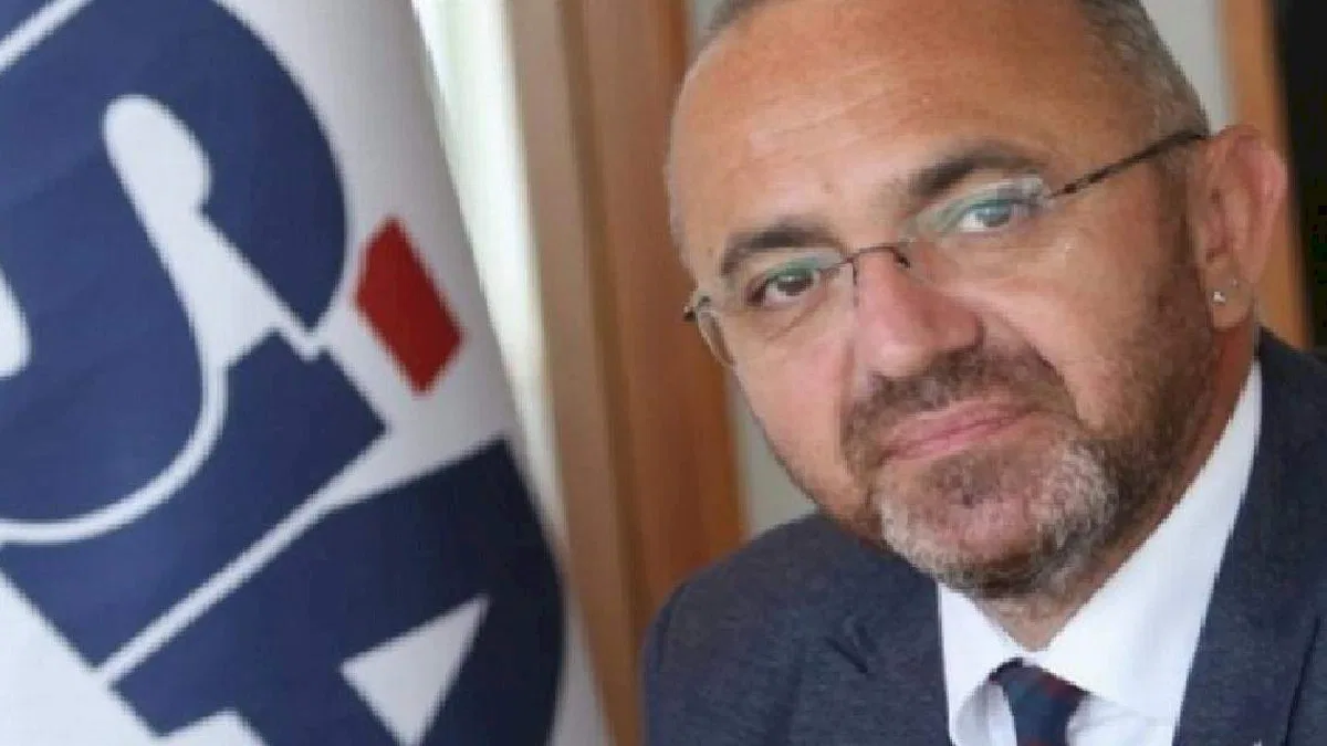 Türkiye temiz enerji yatırımlarında yolun başında