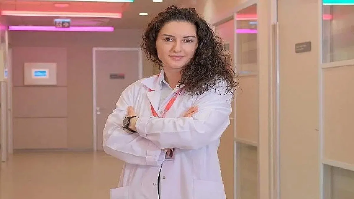 Dijitalleşme aramıza girdi, duygusal bağlar ve derin ilişkiler azalıyor