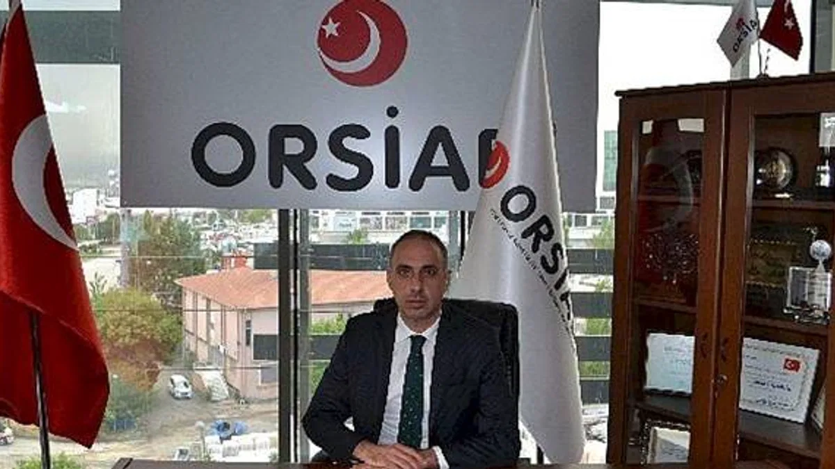 2024 Kobi'lerin 'ikiz dönüşüm' farkındalık yılı olsun