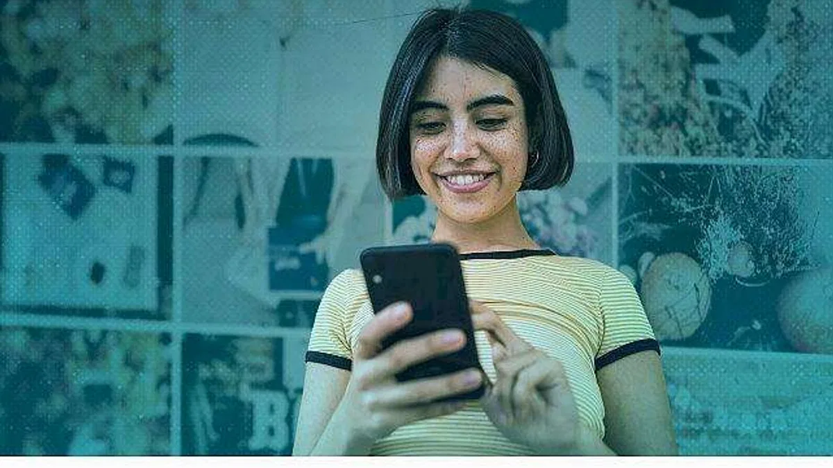 Aşırı paylaşım şirketleri tehlikeye atıyor