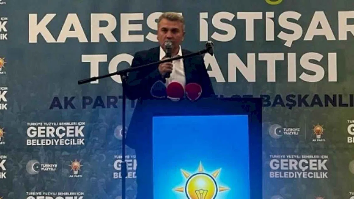 Canbey seçimler için hızını artırdı