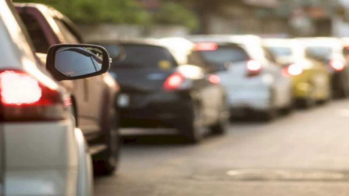 Zorunlu trafik sigortasında yeni dönem!
