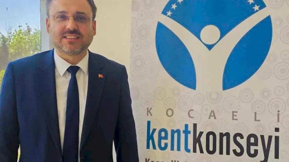 Kent bayramlaşmasının tarihi ve saati belli oldu!