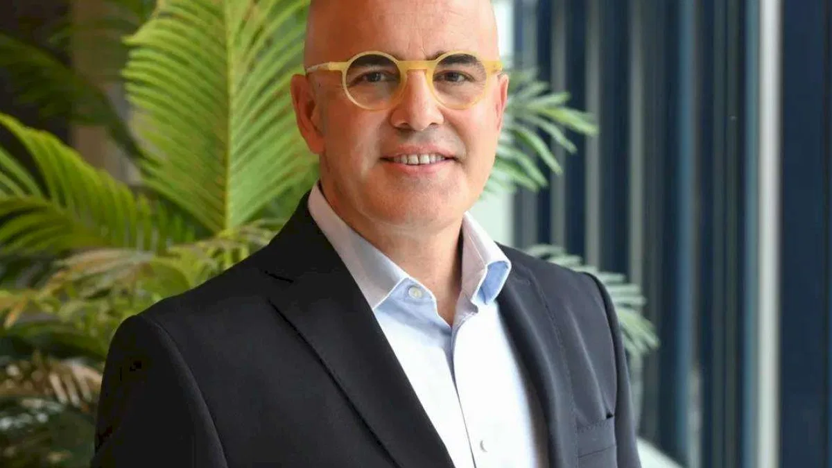 Sabancı, CDP’deki En Yüksek Temsil Oranına Ulaştı
