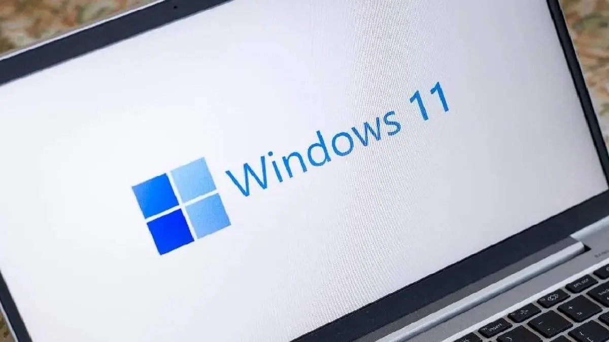 Windows 11, Windows Update ile Sistem Onarma Özelliği Kazanıyor