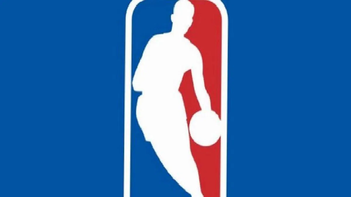 NBA Şubat ayının en iyilerini seçti