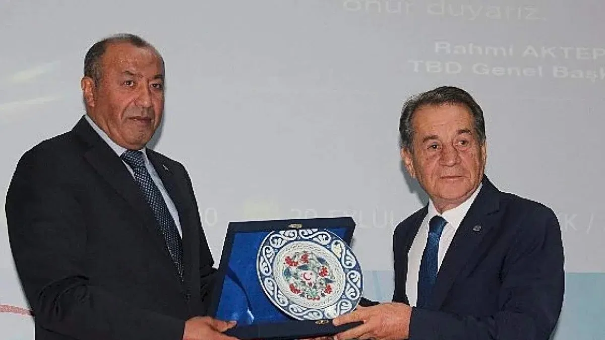 Kişisel Verilerini Koruyan, Ülkesinin Ekonomisini ve Toprak Bütünlüğünü De Korur