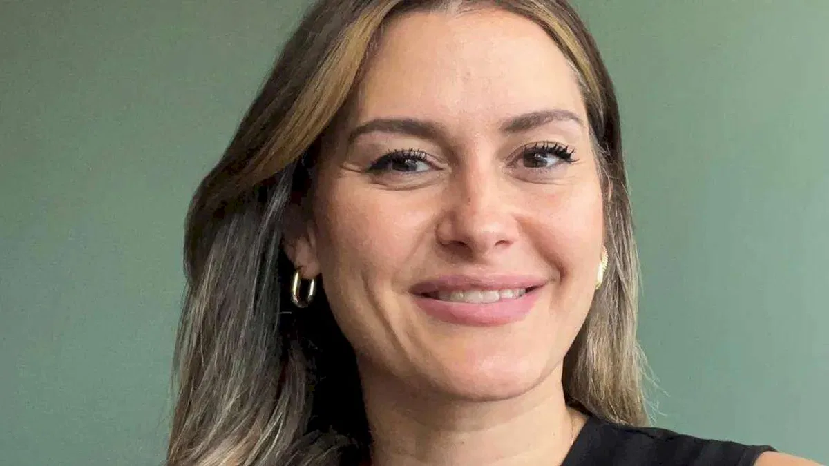 Yeni Yılda Ruh Sağlığını Güçlendirmenin 10 Yolu