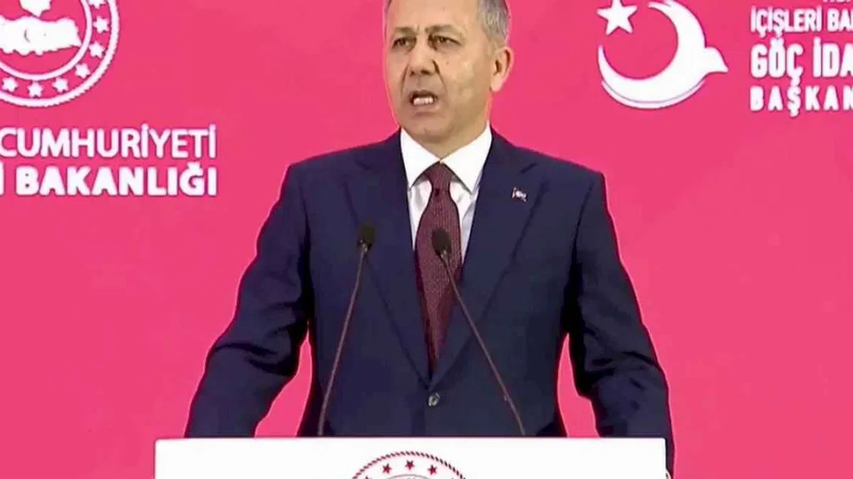 82 bine yakın Suriyeli ülkesine döndü