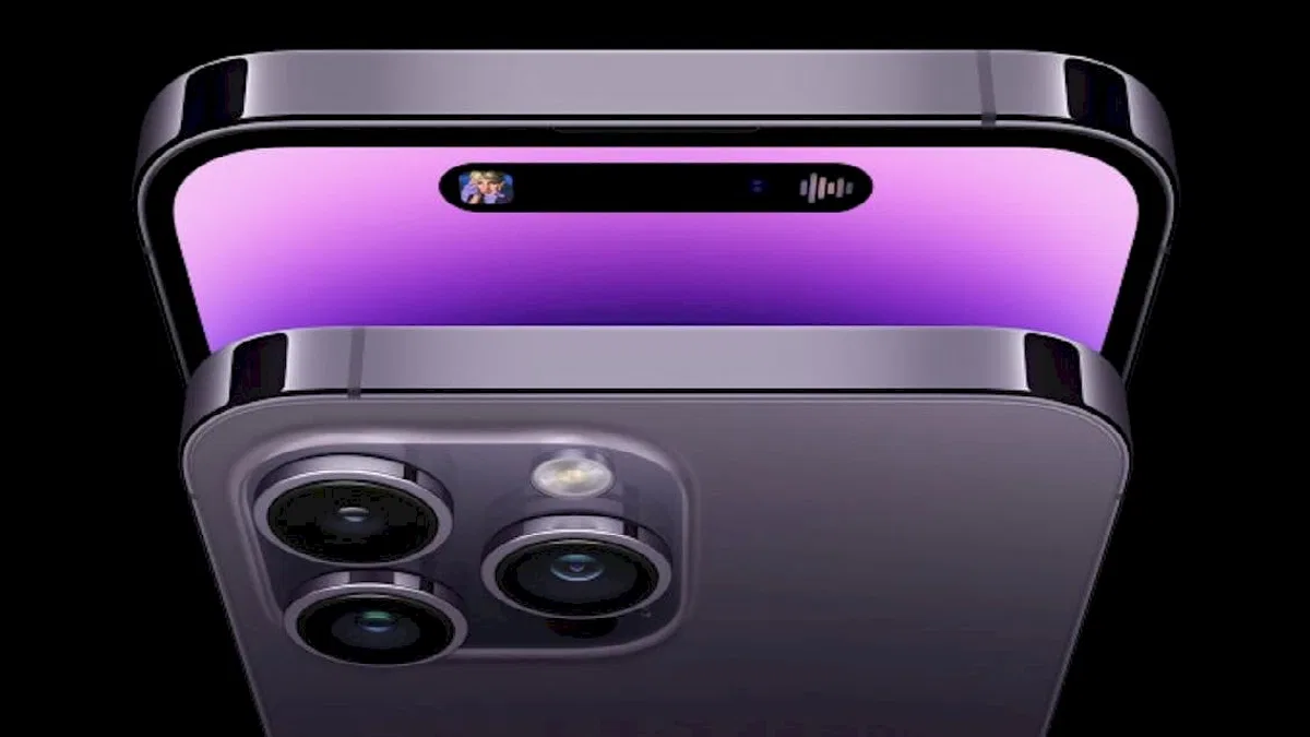 iPhone 15 Çıkış Tarihi Birkaç Ay Gecikebilir
