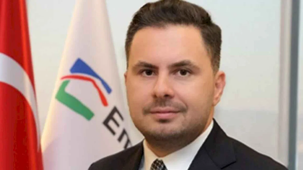 Emlak Katılım’dan ülke ekonomisine rekor katkı