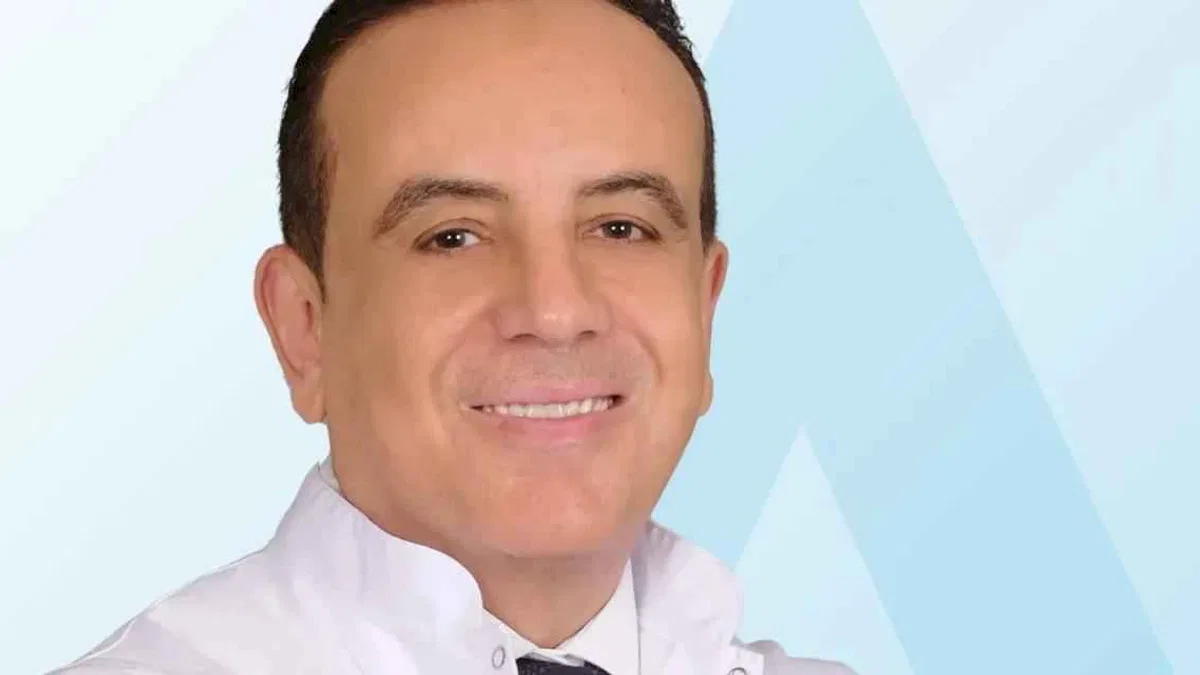 Reflü hastalığı son yıllarda yaygınlaşıyor!