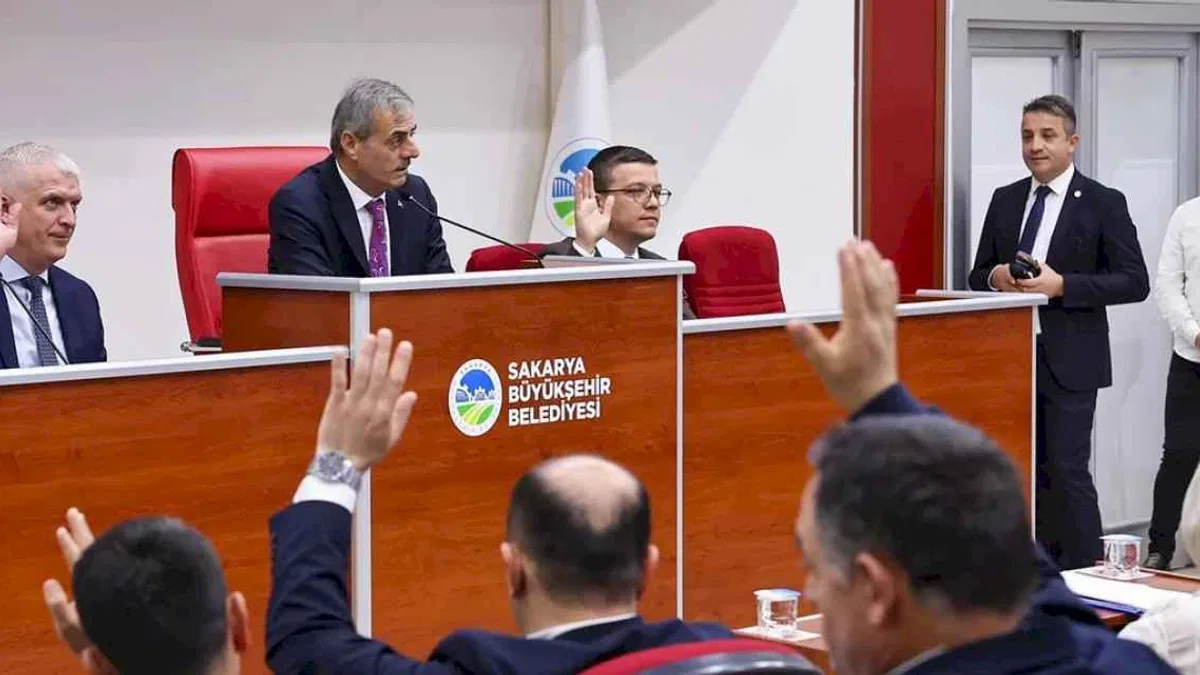 Başkan Alemdar: Derdimiz ekonomik hesaplar değil, insan hayatıdır