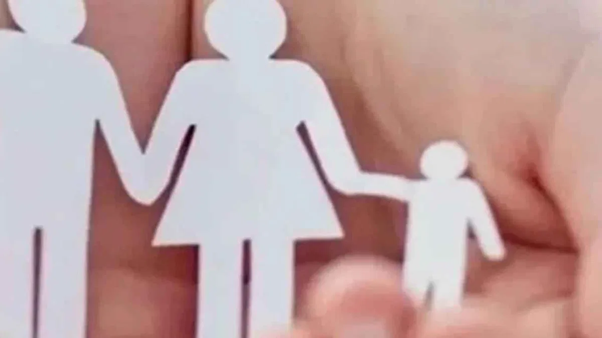 SED'li aileler 'Anneler Günü Pikniği'nde buluşacak