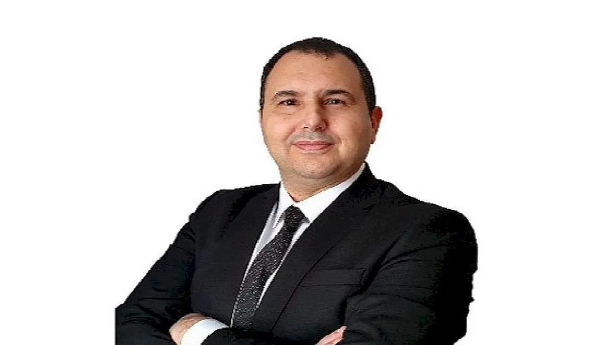 Sermaye piyasalarında gençlerin rolü artıyor