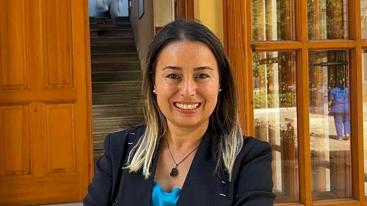 Pediatri hemşireliğinde yeni yaklaşımlar ve çocuk sağlığının geleceği tartışıldı