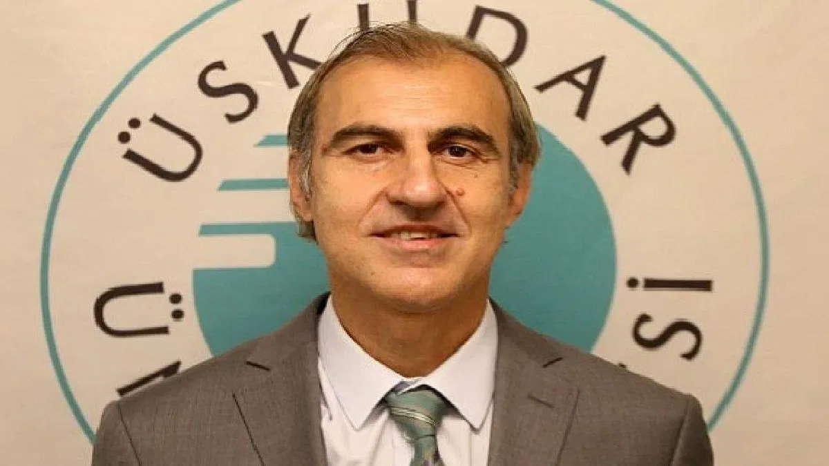 Deprem anında en çok panik ve korku zarar veriyor!