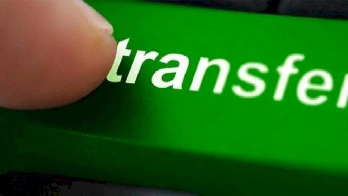 Futbolda İkinci Transfer ve Tescil Dönemi başlıyor