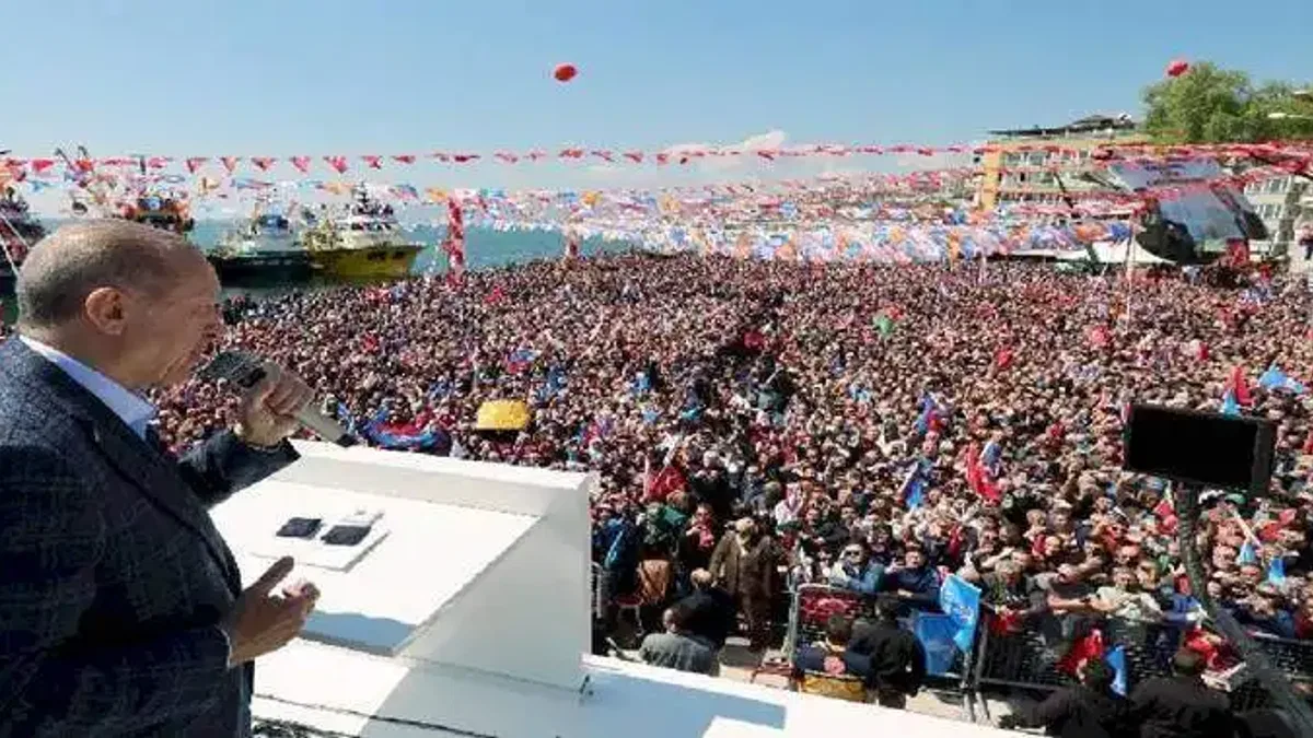 Cumhurbaşkanı Erdoğan’ın açıkladığı vergi desteğin detayları belli oldu
