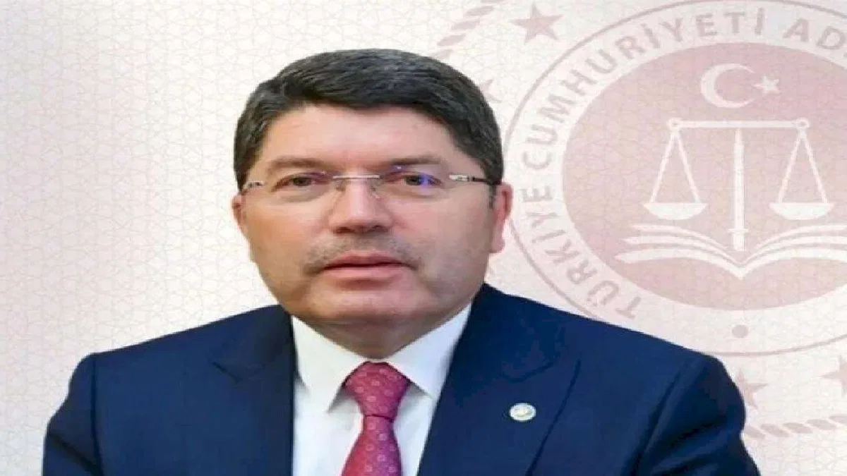 Kira için arabuluculuk 1 Eylül'de başlıyor