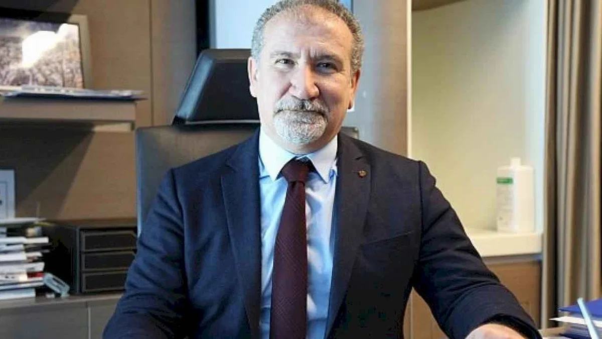 Epilepsi Farkındalık Araştırması Sonuçları Açıklandı