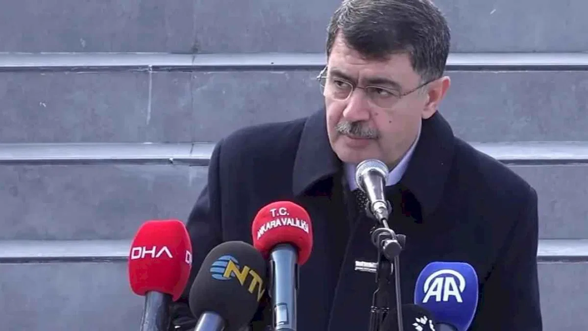 Ankara'da sahte alkolden ölümler arttı!