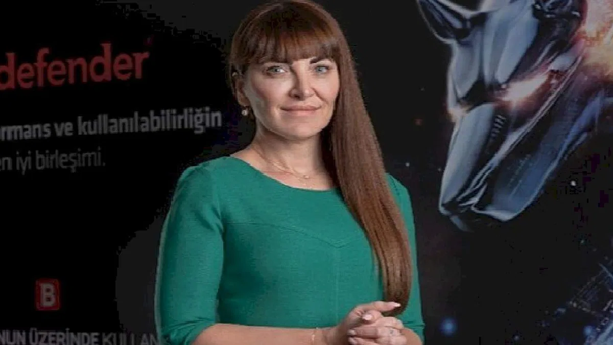 En İyi Mobil Güvenlik Çözümü 6. Kez Bitdefender Antivirüs Oldu!