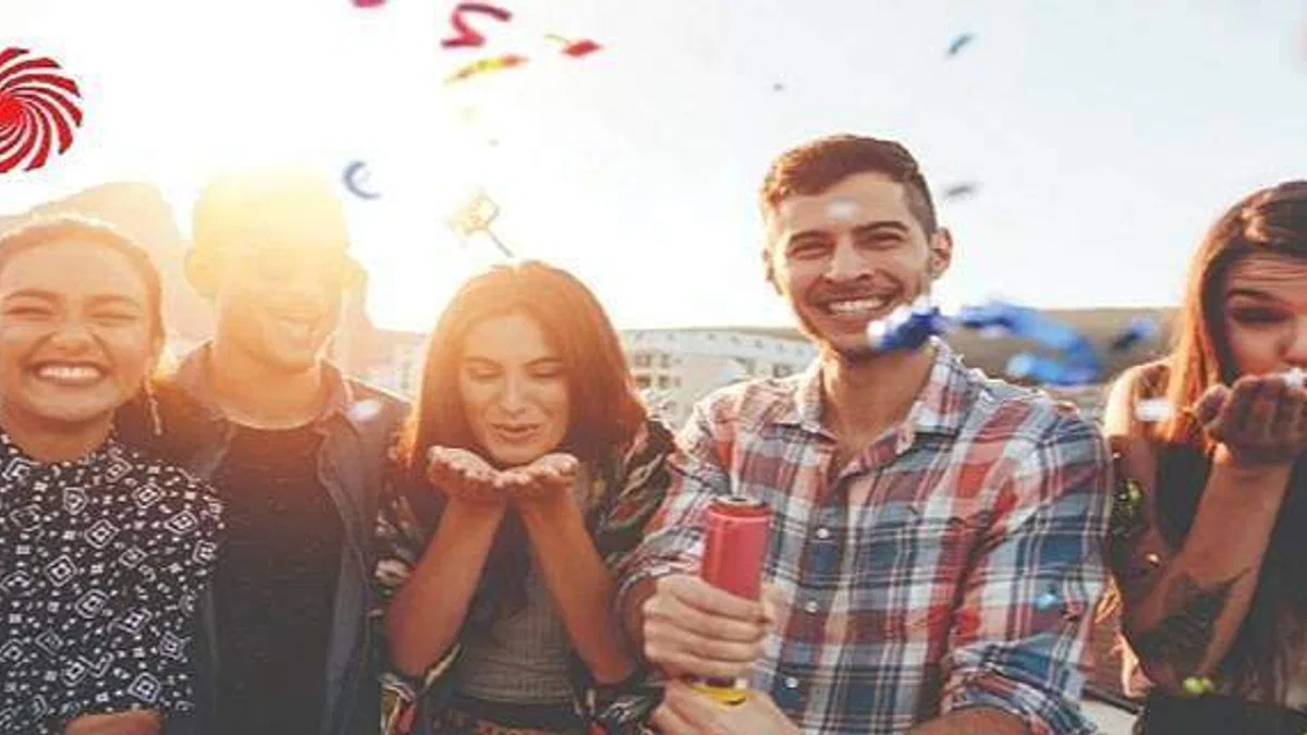 MediaMarkt'ın Sadakat Programı MediaMarkt CLUB 4 milyon kullanıcıya ulaştı
