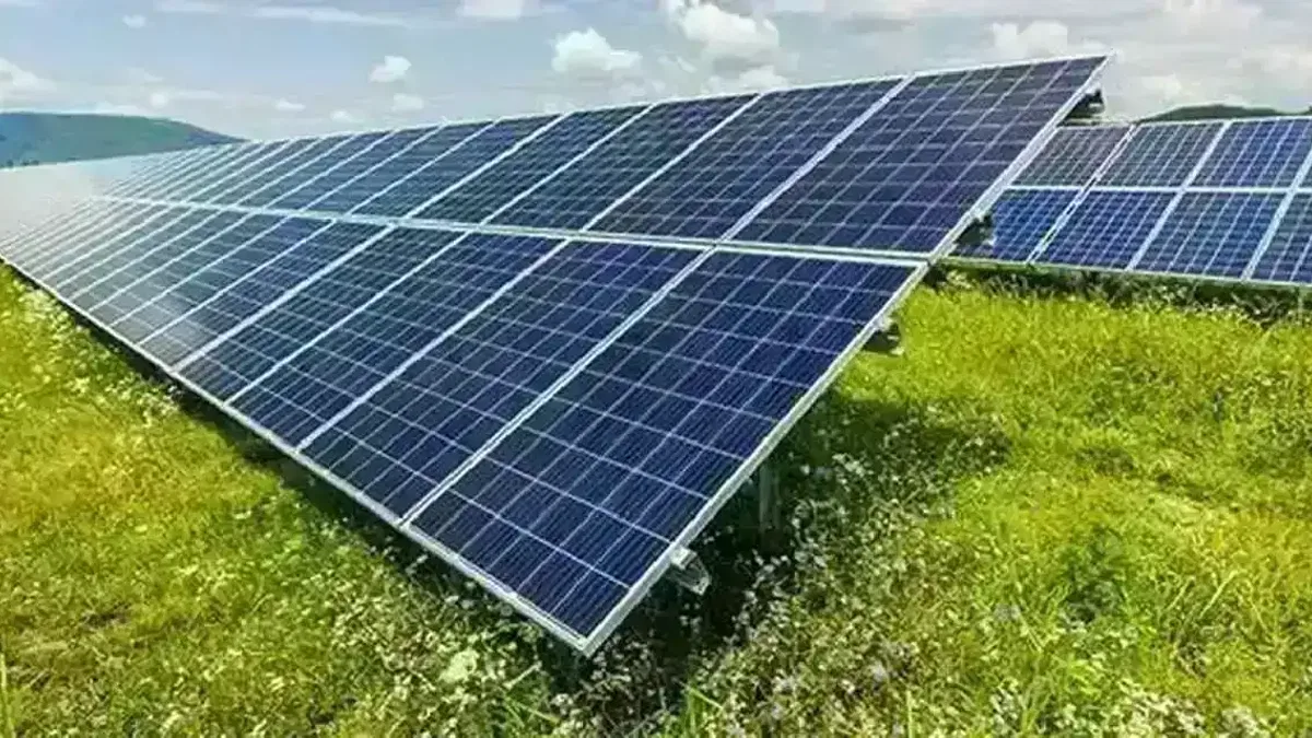 Elektrik üretiminde tarihi rekor... Yerli kaynaklar ve GES zirvede