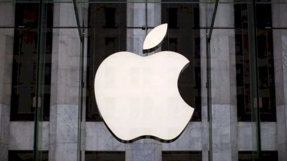 İddia: Apple, ChatGPT Rakibi Yapay Zekası İçin Her Gün Milyon Dolarlar Harcıyor