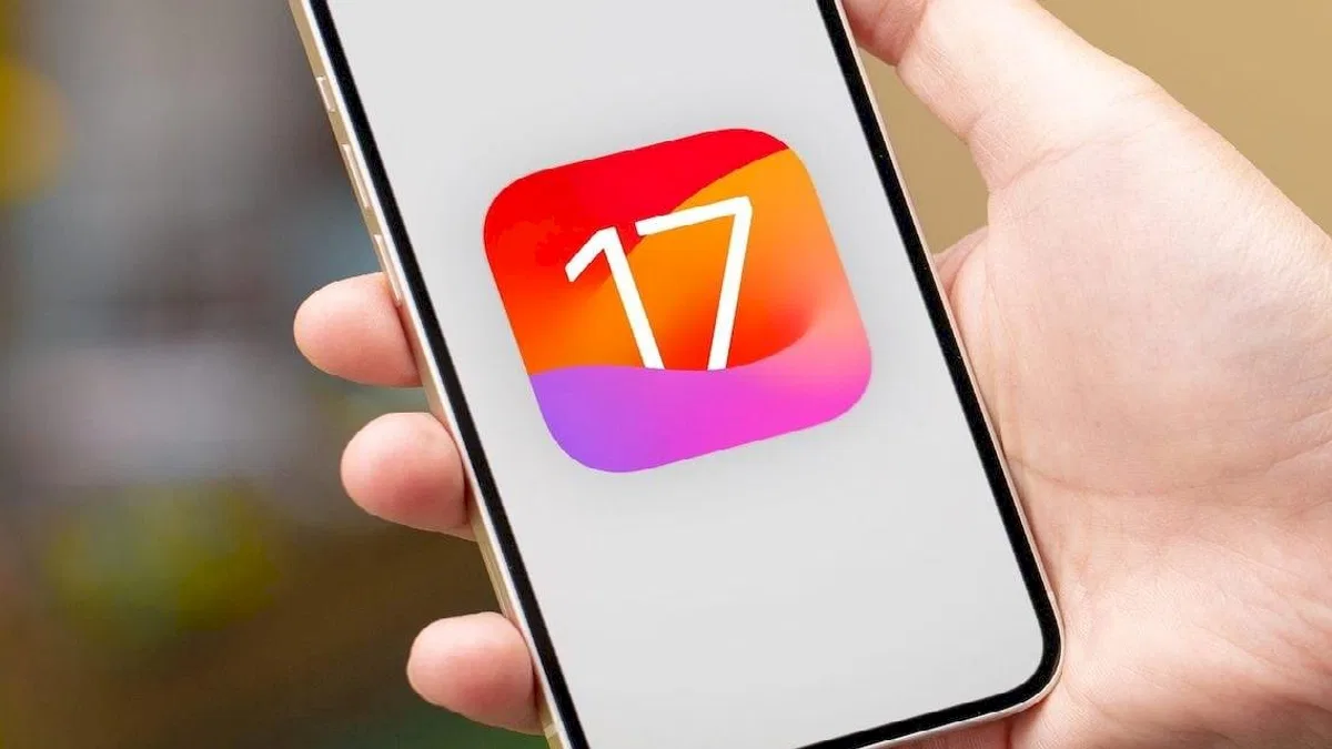 iOS 17, Sinematik Videoları Harici Uygulamaların Düzenlemesine İzin Verecek