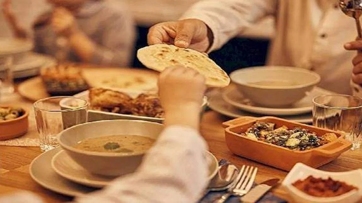 Enuygun derledi: Şehirlerimizden Ramazan gelenekleri