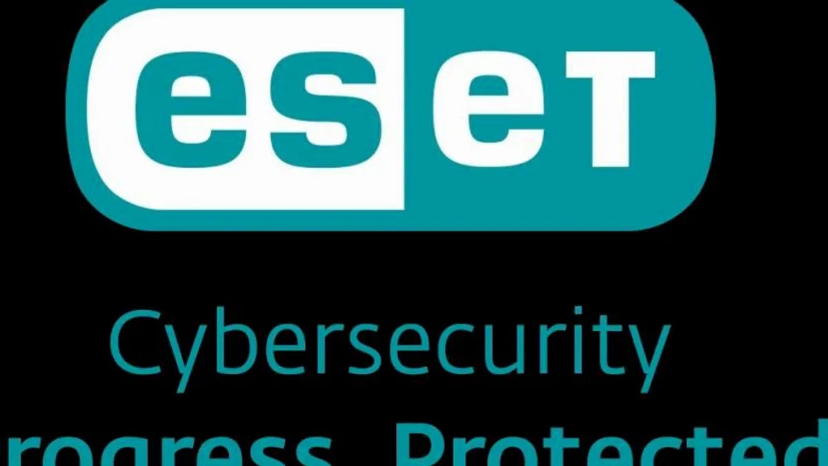 ESET, Küresel Güvenlik Standartlarını Tescilledi