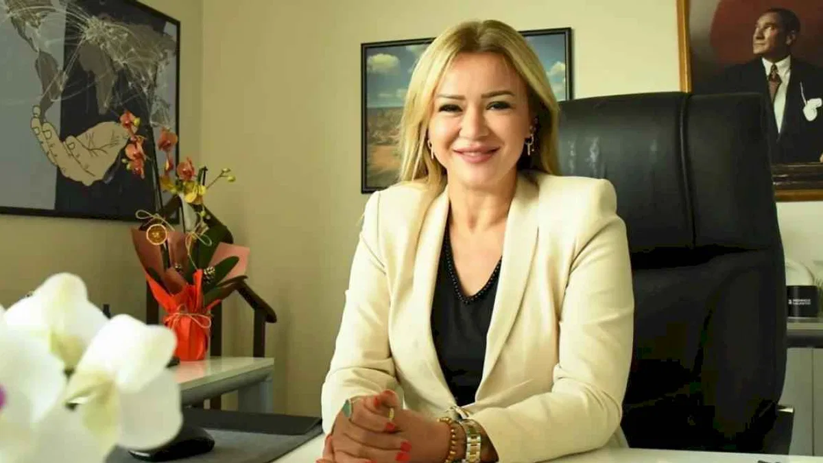 Horoz Lojistik Yeni Hatlarla Uluslararası Büyümesini Hızlandırdı