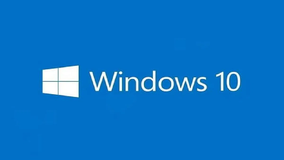 Sorunlara Odaklanan Windows 10 19045.2913 Derlemesi Yayınlandı