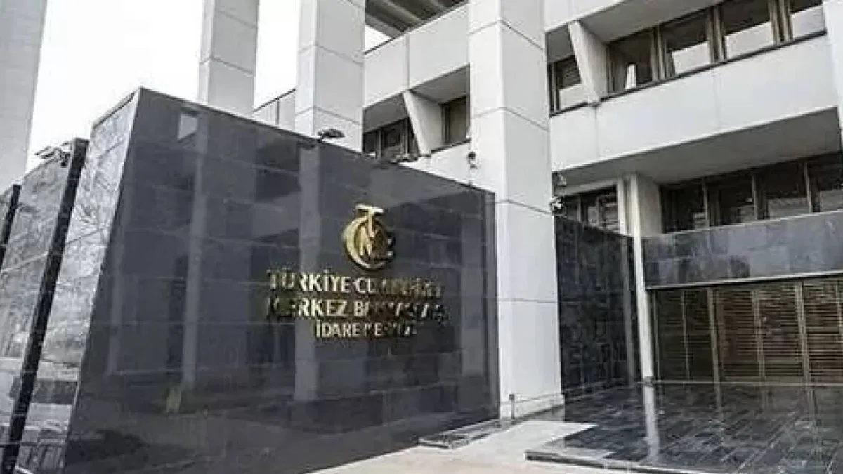 KOBİ kredilerinde büyüme sınırı yükseldi