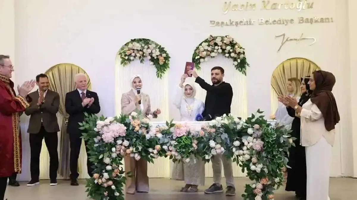 Aile ve Gençlik Fonu'ndan Ağustos'ta 2,1 milyar TL'lik ödeme