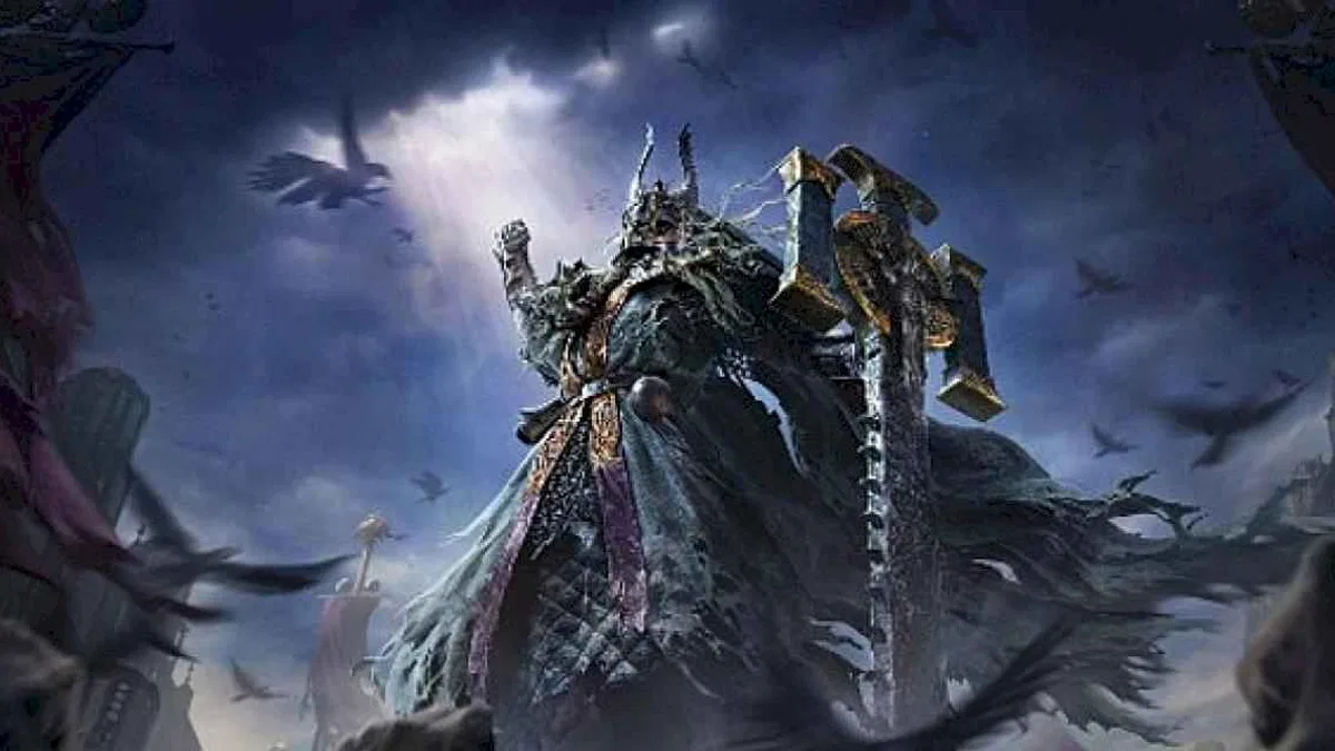 Path of Exile 2 Erken Erişimi, kapsamlı ve ulaşılabilir bir oyun sonu deneyimi ile başladı