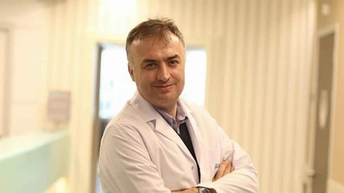 Beyin sisi farklı hastalıkların belirtisi olabilir! Depresyon, anksiyete, uykusuzluk ve bunama beyin sisi ile belirti verebiliyor!