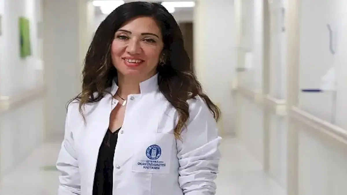 Çocuklu Aileler Tatile Giderken Bunlara Dikkat