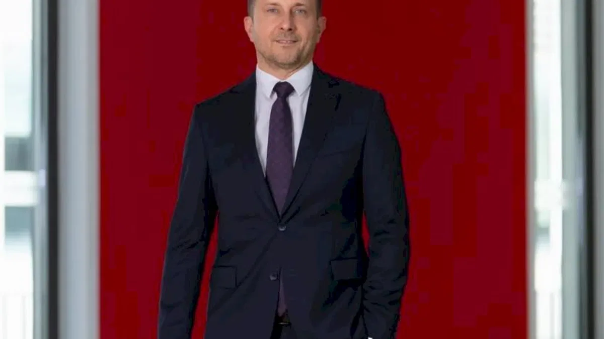 Akbank’tan Yapay Zekâya Özel Yeni Nesil Altyapı