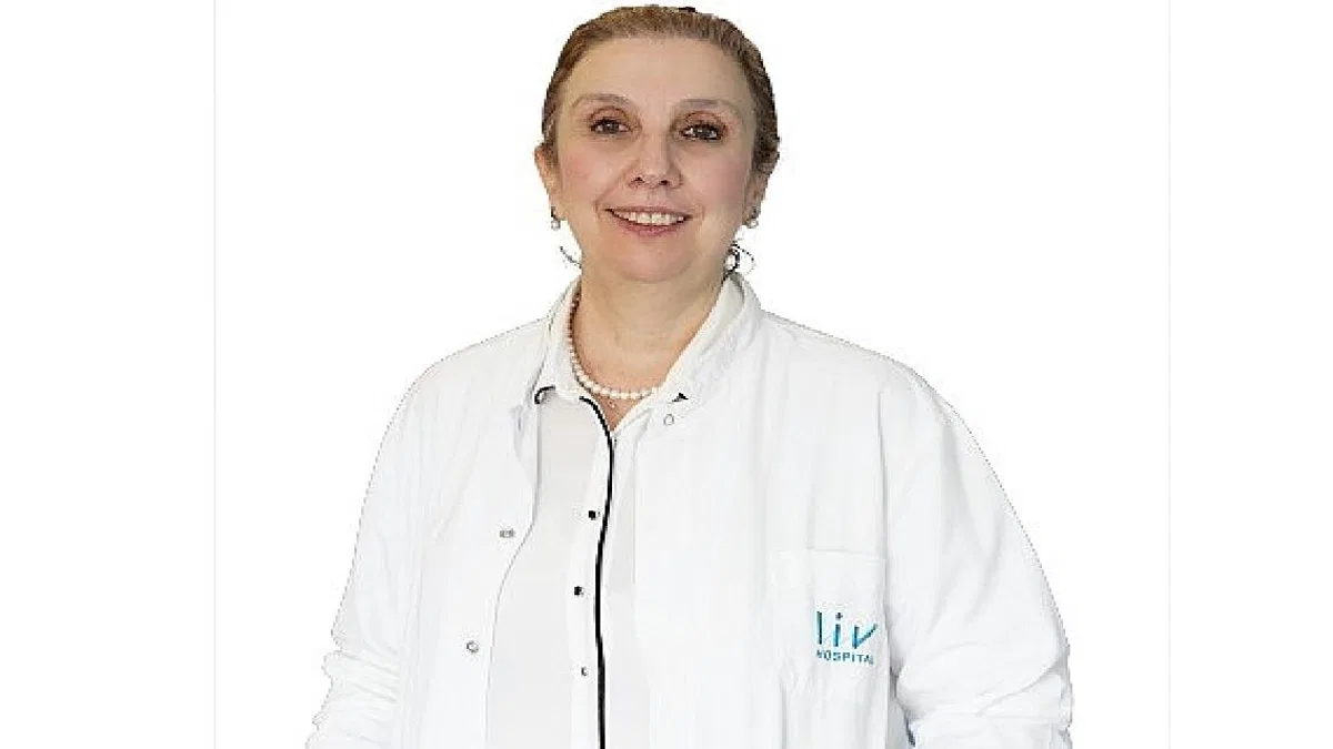 Çocuğunuzun vücudundaki morlukları dikkate alın