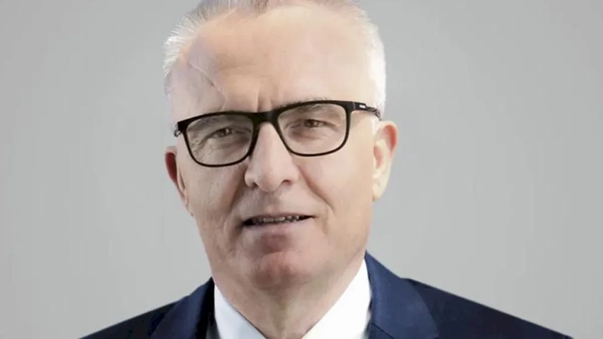 Aksa Enerji’den 2025’te Güçlü Performans: 13,5 Milyar TL FAVÖK