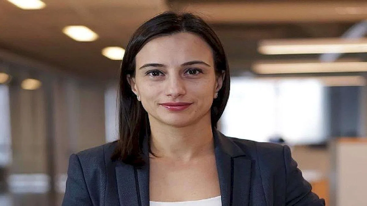 Gelecek Varlık, yılın ilk yarısında 334,8 milyon TL kâr etti