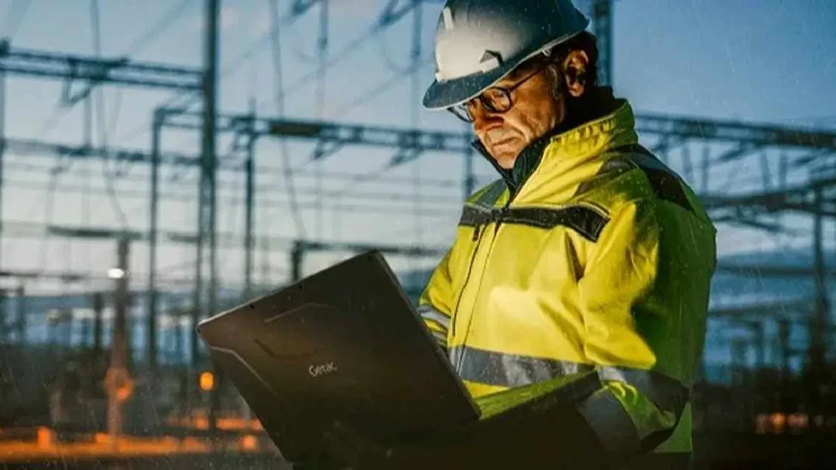 Edge AI ile yapay zeka sahanın merkezine taşınıyor